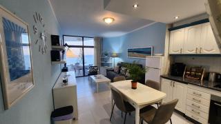 Ocean Luxury Apartment - Mogán - 6