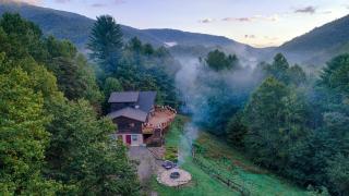Wheel Of Bliss Retreat - Tom Town - 0