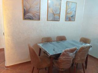 New and beautiful apartment, Residence Jawhara Samir Marina Samir Tetouan - M'diq - 8