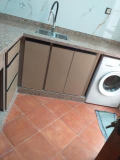 New and beautiful apartment, Residence Jawhara Samir Marina Samir Tetouan - M'diq - 5