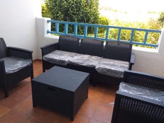 New and beautiful apartment, Residence Jawhara Samir Marina Samir Tetouan - M'diq - 2