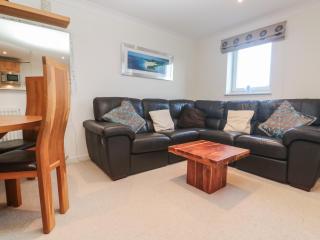 Flat 2, Godrevy View - St Ives - 4