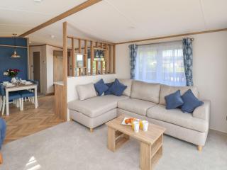 Maple Lodge - Whitby - 9