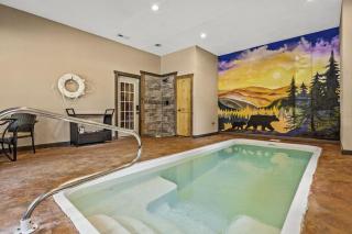Cub Creek by Avada Properties - 9