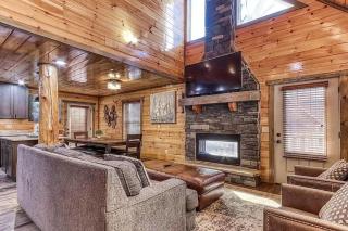 Cub Creek by Avada Properties - 6