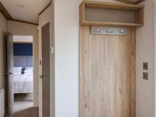 Maple Lodge - Whitby - 1
