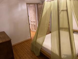 Chez Tantine - Troyes - 9