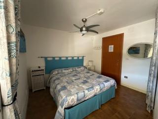 B&B Adora - Alghero - 1