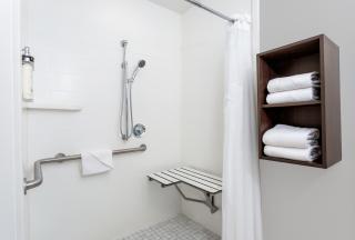 Holiday Inn Express-International Drive by IHG - 3