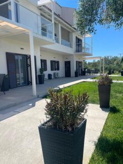 Villa Rodelia - Roda - 4