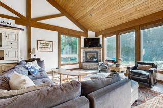 Rivers Edge Retreat - 3