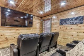 Cub Creek by Avada Properties - Pigeon Forge - 7