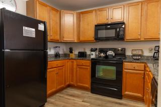 Cozy Vista Condo by Avada Properties - 4