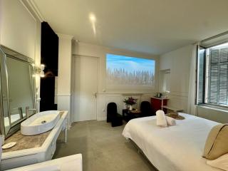 Maison LYO Suite Luxe - Cannes - 5