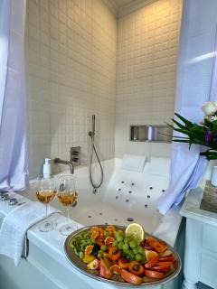 Maison LYO Suite Luxe - Cannes - 3