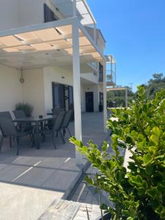 Villa Rodelia - Roda - 6