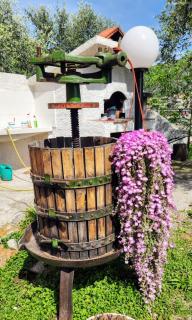 La Casetta dà Pa' e Na' - 2