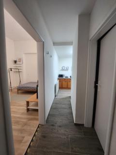 Kramare Apartments - Bratislava - 5
