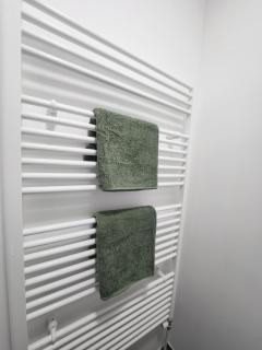 Kramare Apartments - Bratislava - 4