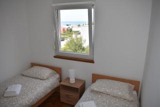 Apartman KiP - Zadar - 5
