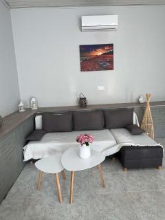 Sunny house - Kremasti - 4