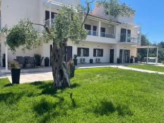 Villa Rodelia - Roda - 7