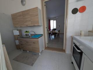 Casa San Foca - San Foca - 8