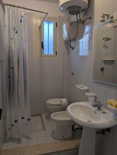 Casa San Foca - San Foca - 7