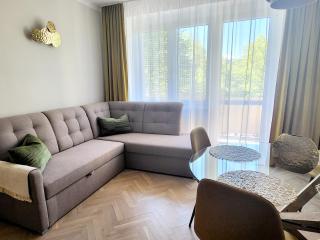 Giżyckie Lato II - Giżycko - 5