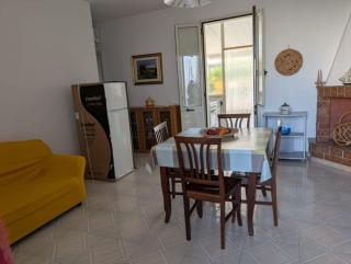 Casa San Foca - San Foca - 2