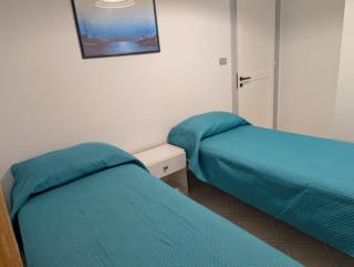 Casa San Foca - San Foca - 1