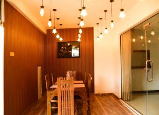 Liyon Hotel - Ella - 5