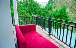 Liyon Hotel - Ella - 7