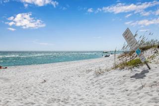Emerald Dolphin Unit 1450 - Pensacola Beach - 6