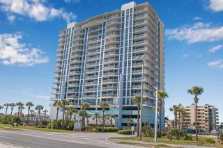 Emerald Dolphin Unit 1450 - Pensacola Beach - 5