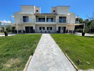 Villa Rodelia - Roda - 9