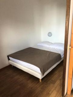 Résidence Christiania - APPARTEMENT ALPE D'HUEZ QUARTIER BERGERS MAE-2941 - Huez - 2