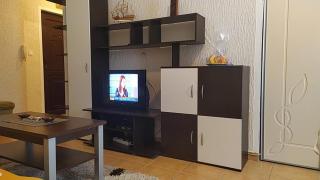 Andera apartment - Budva - 0