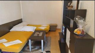 Andera apartment - Budva - 9