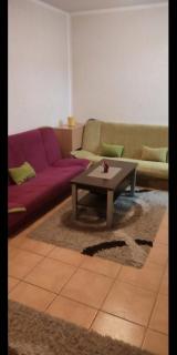 Andera apartment - Budva - 7