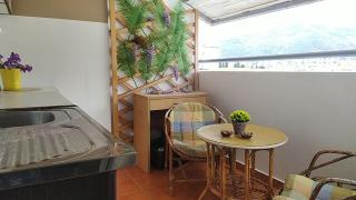 Andera apartment - Budva - 6