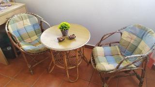 Andera apartment - Budva - 1