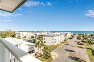 Gulf Shores Plantation Unit 4510 - Gulf Highlands - 0