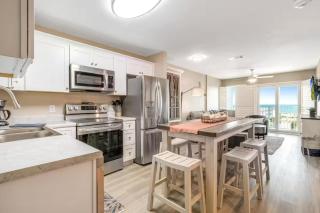 Gulf Shores Plantation Unit 4510 - Gulf Highlands - 8