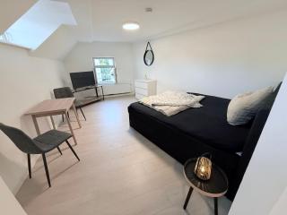 nextAparts - IV - Coburg City - 7