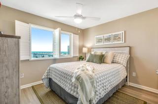 Gulf Shores Plantation Unit 4510 - Gulf Highlands - 5