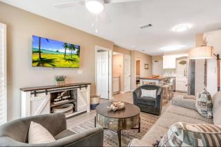 Gulf Shores Plantation Unit 4510 - Gulf Highlands - 3