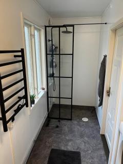 Havsnära boende Grötvik - Halmstad - 9