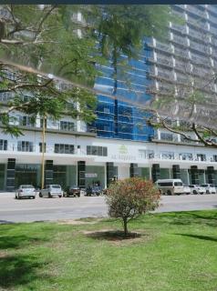 Universal hostel karachi - Karatschi - 1