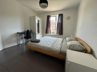 Lovely 3 bedroom apartment in central Esch Alzette - Esch an der Alzette - 9